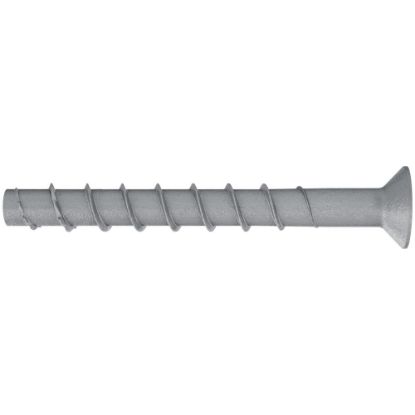 Afbeelding - https-www-ez-catalog-nl-Asset-e82ada75962f4002b39b183f422ef8e4-ImageFullSize-w2-p-p-ultracut-fbs-ii-sk-cp-cgi-f-sall-aqq-v1-jpg